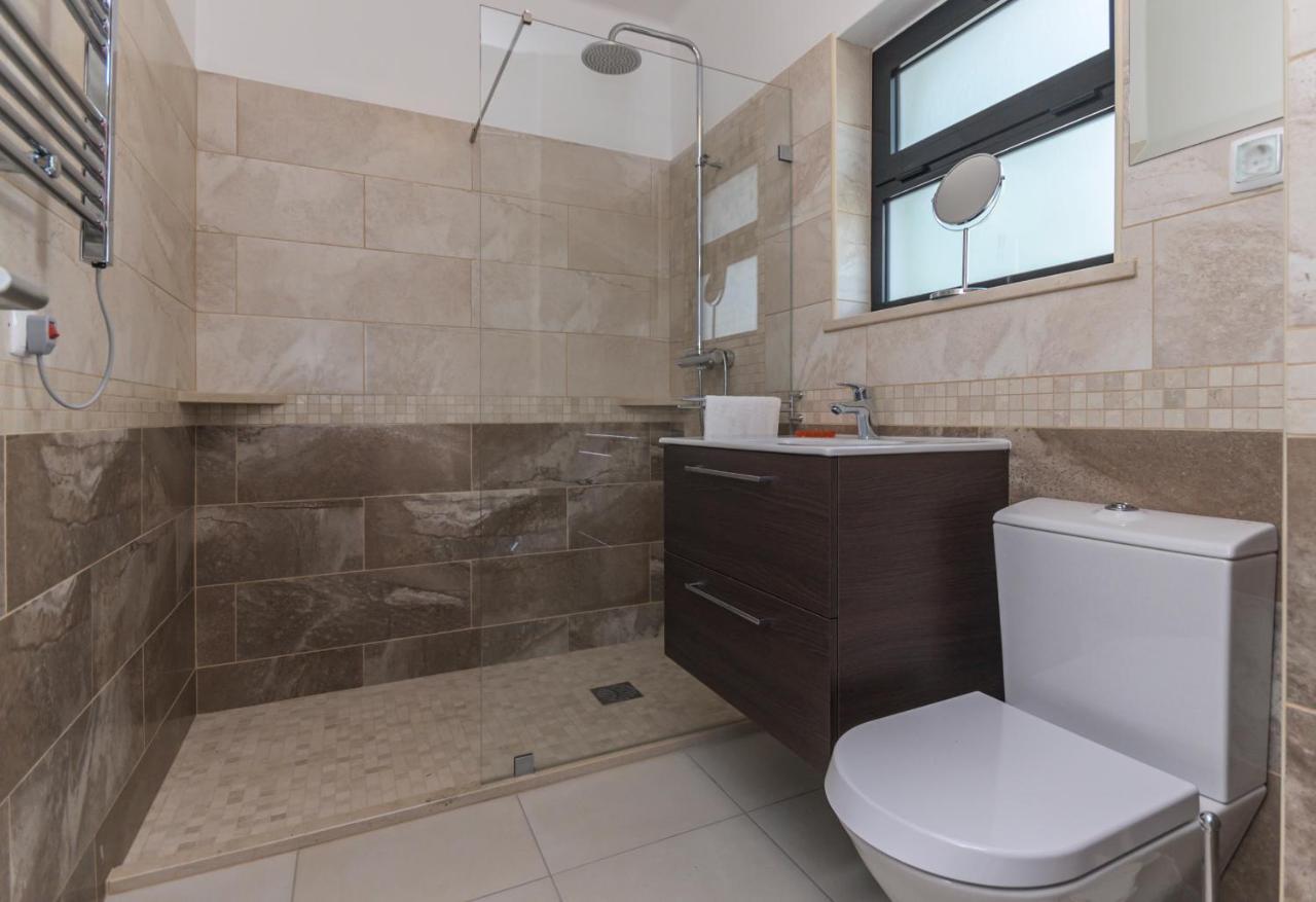 Superb Beach Townhouse At Vila Gaivota Resort Ferragudo Buitenkant foto